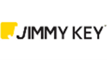JIMMY KEY JIMMY KEY